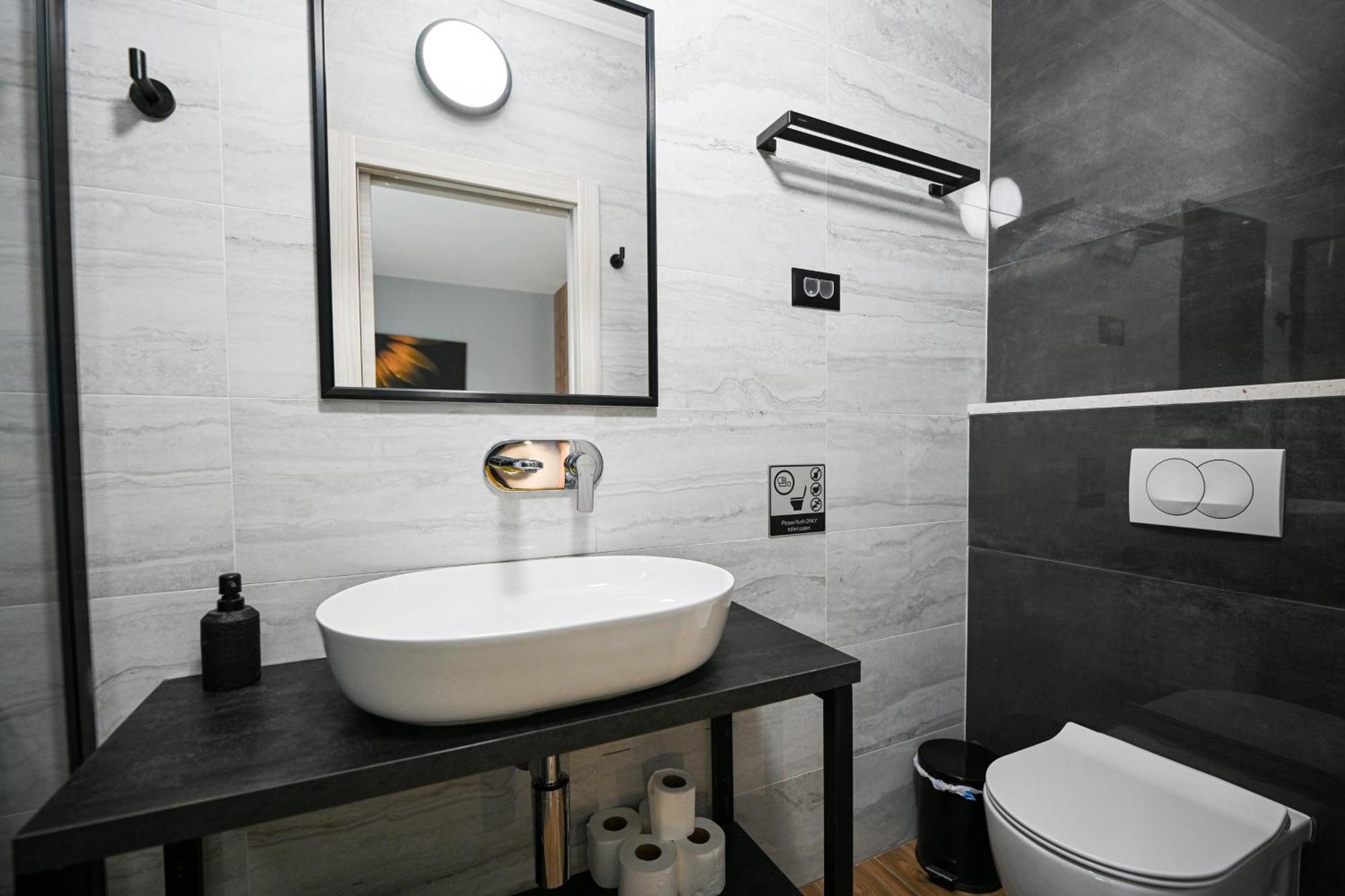 Solemar Luxury Rooms Free Parking Zadar Luaran gambar