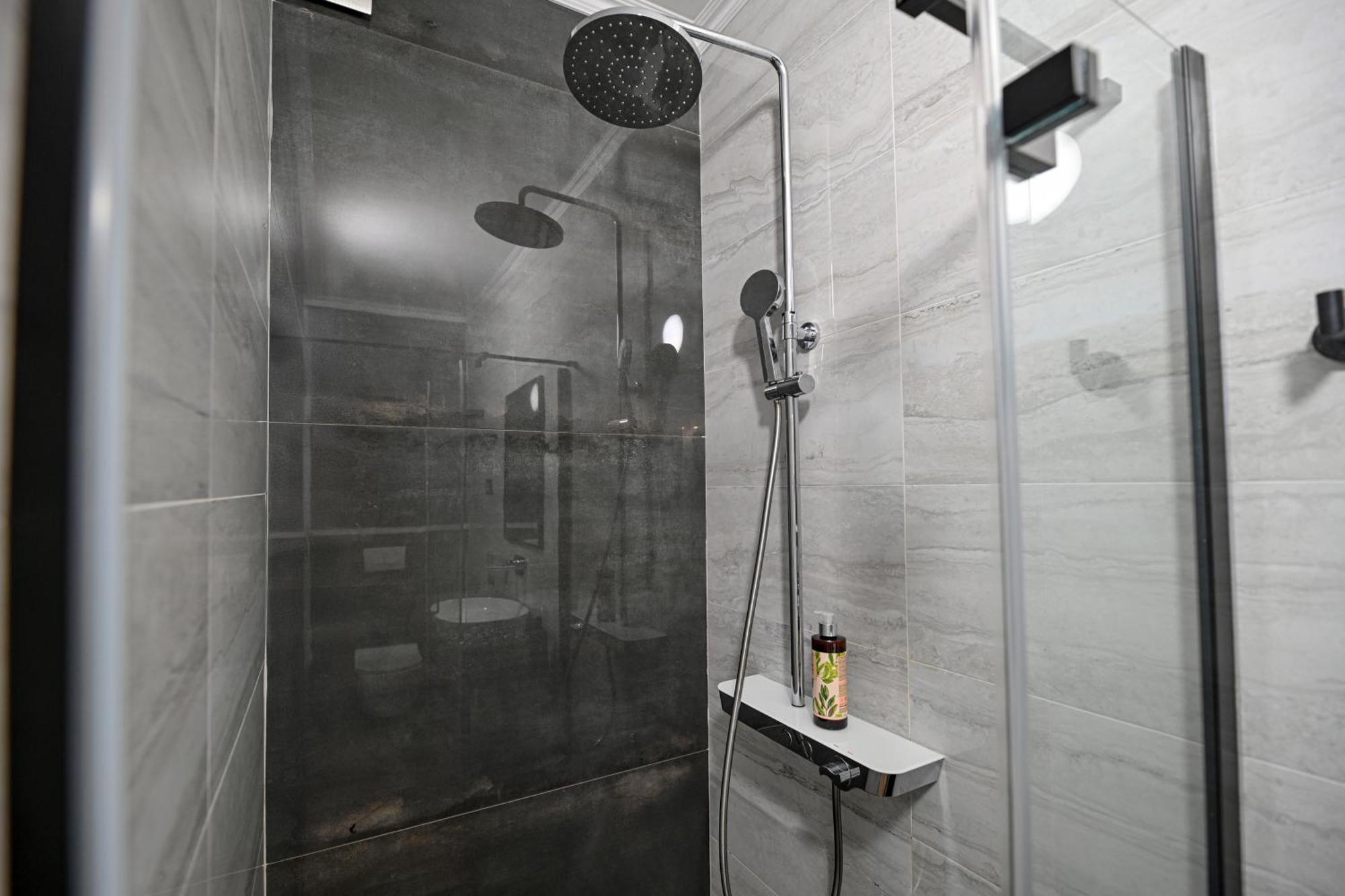 Solemar Luxury Rooms Free Parking Zadar Luaran gambar